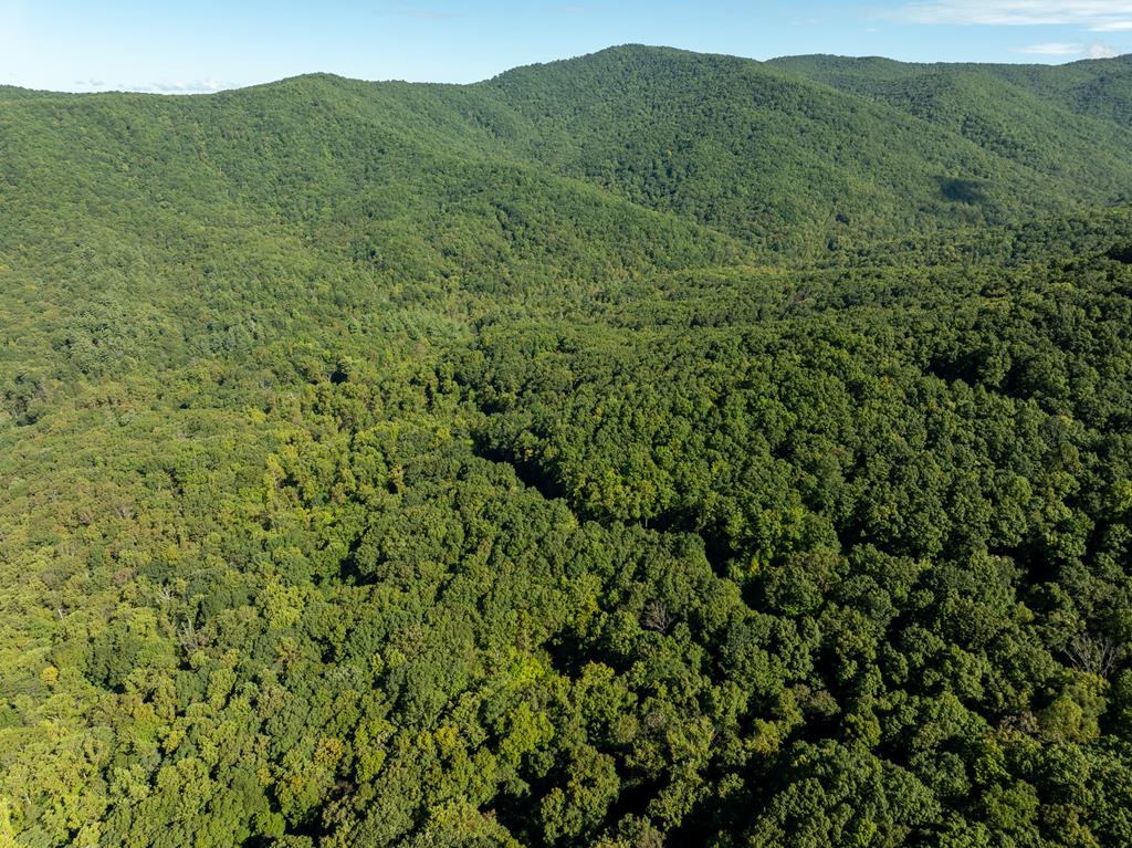 Lot 4 Wilderness Way