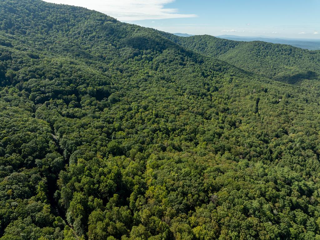 Lot 4 Wilderness Way