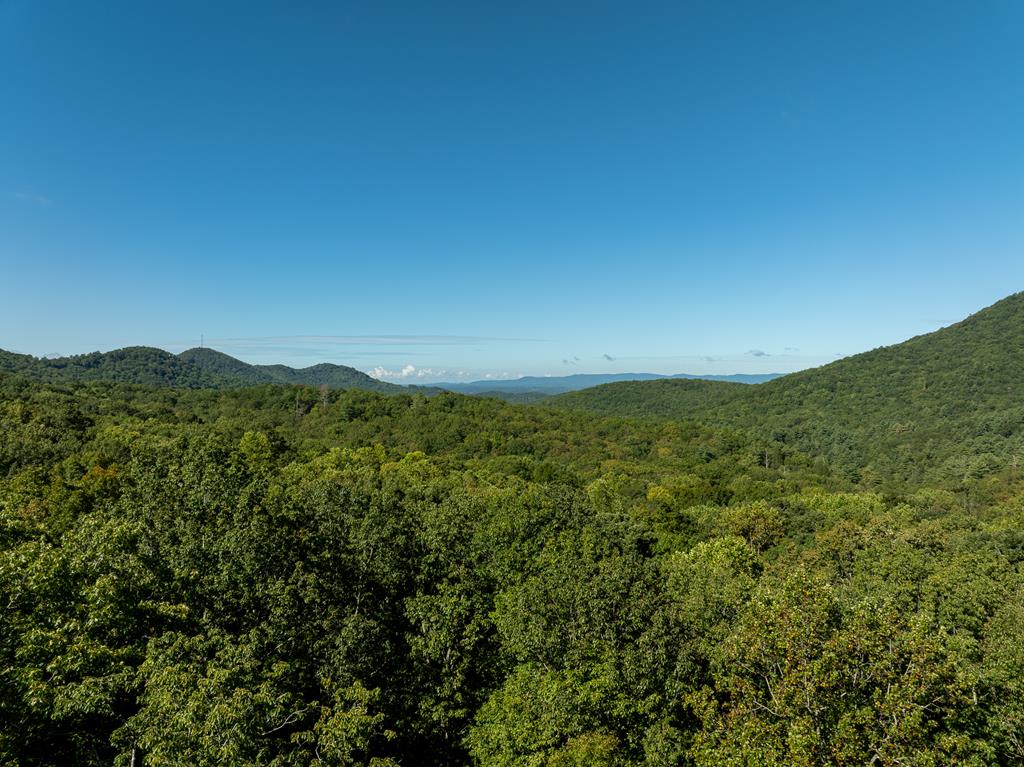 Lot 4 Wilderness Way