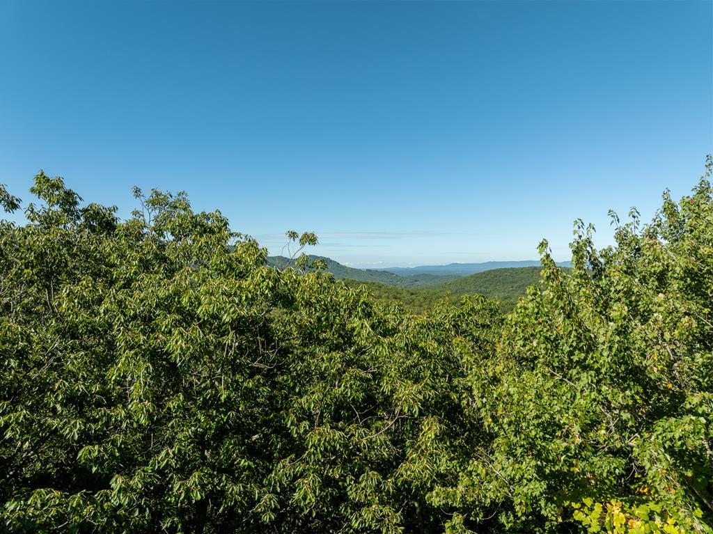 Lot 4 Wilderness Way