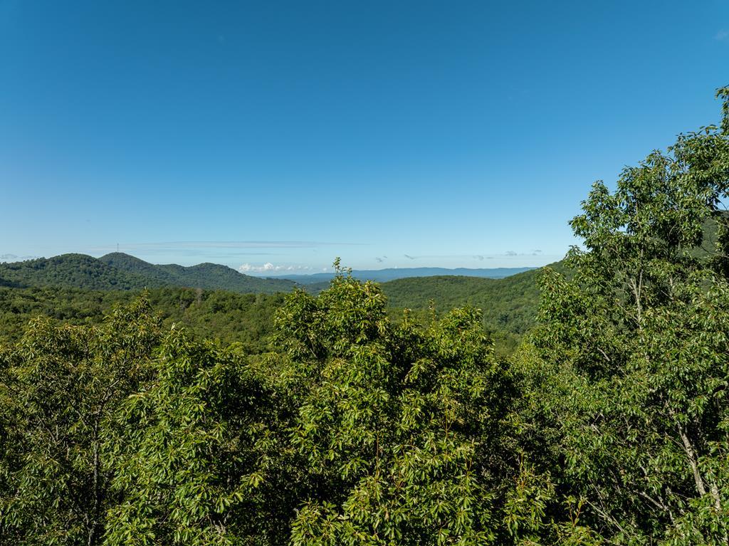Lot 4 Wilderness Way