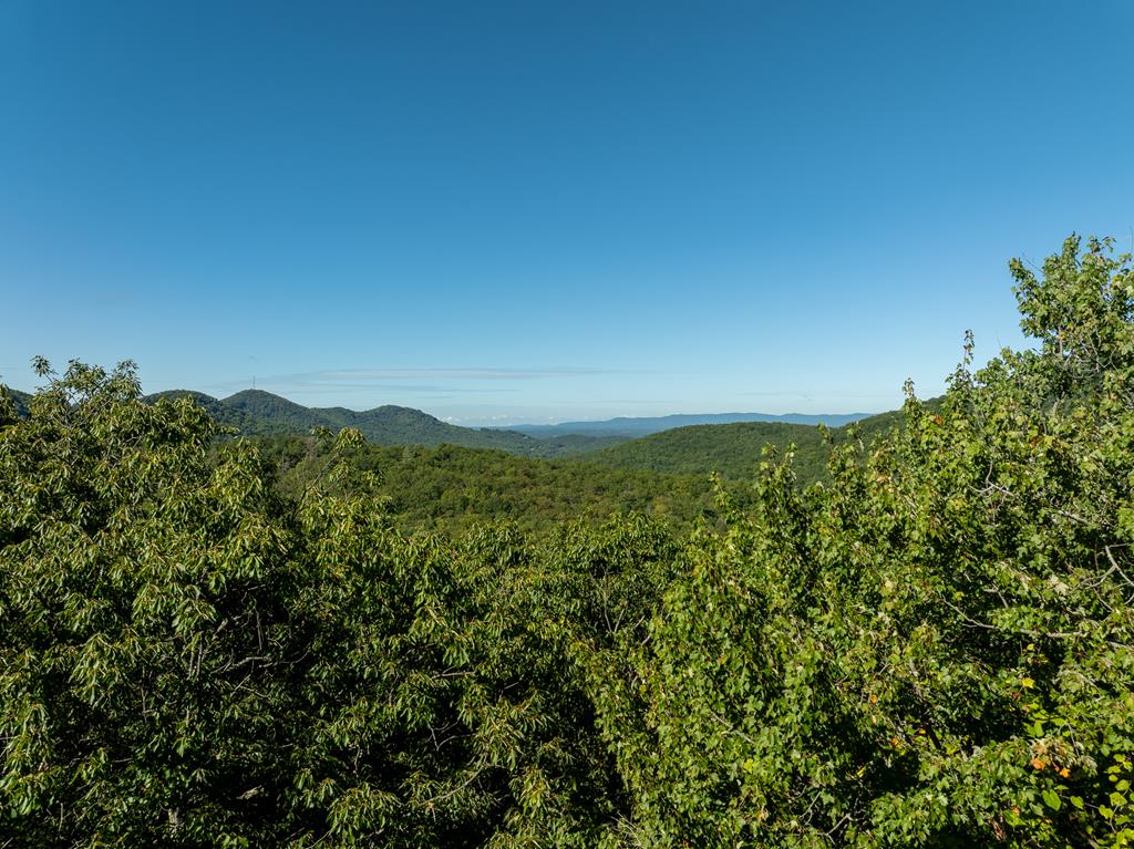 Lot 4 Wilderness Way