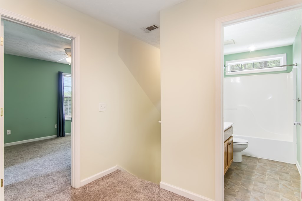 421 Burgess Road