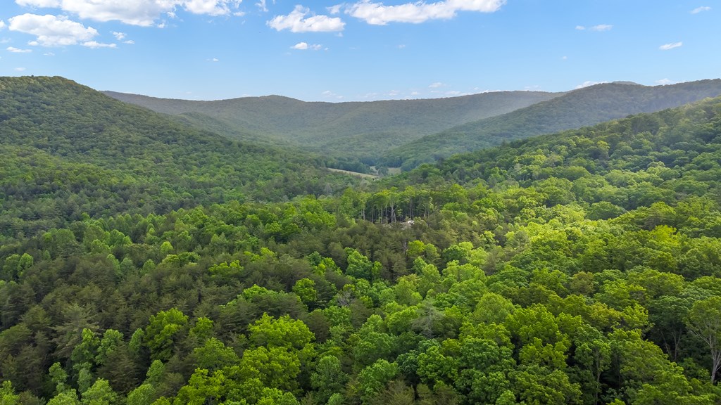 Lot 29 Mountain Spirit Way