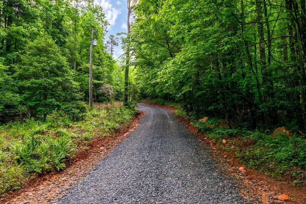 Lot 29 Mountain Spirit Way