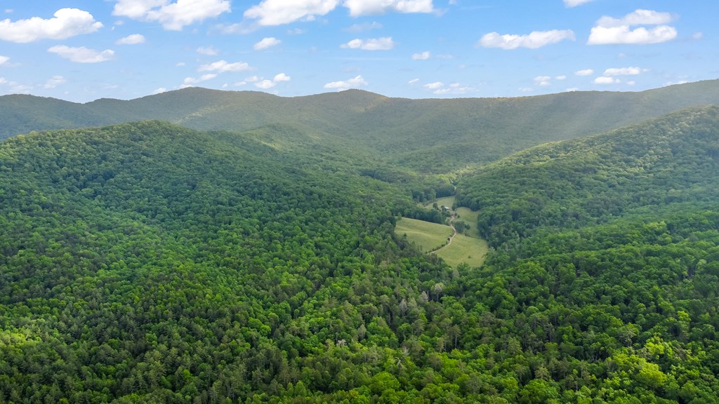 Lot 29 Mountain Spirit Way