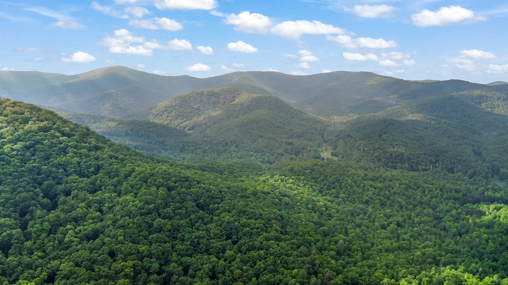 Lot 29 Mountain Spirit Way