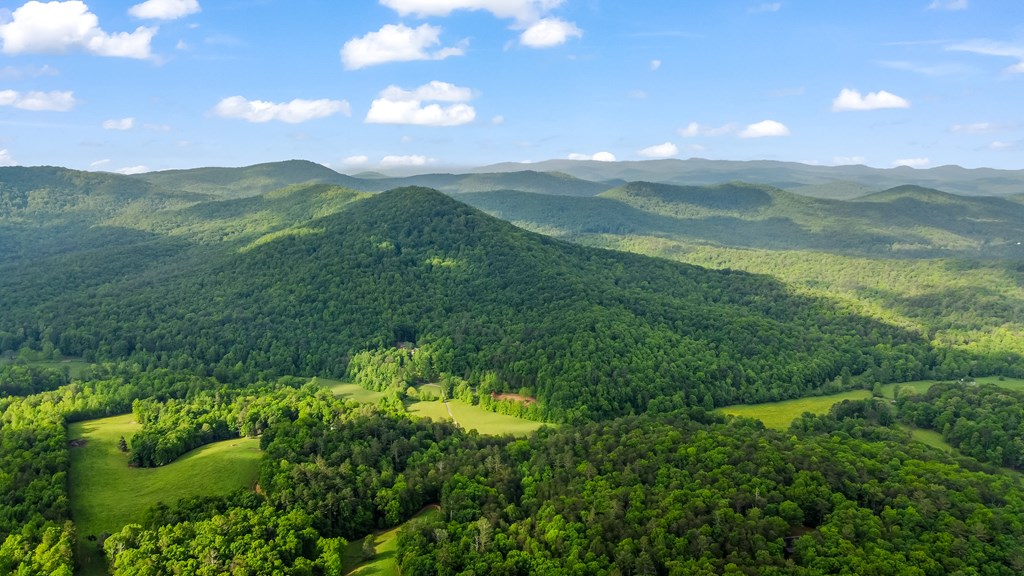 Lot 29 Mountain Spirit Way