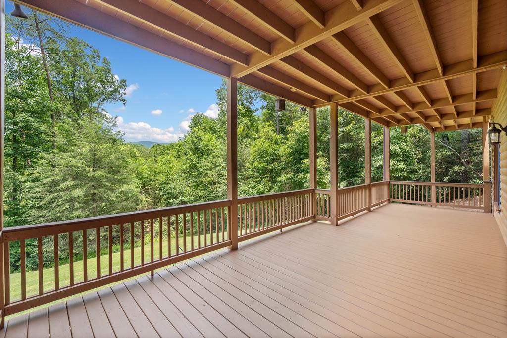 1172 Settlers Ridge Road