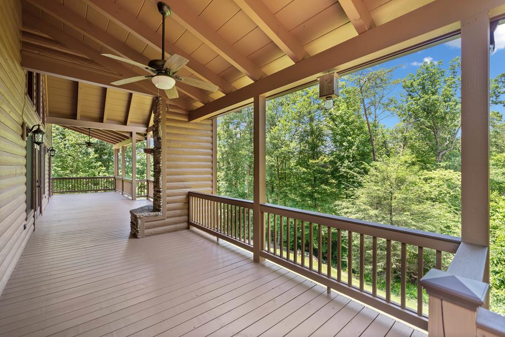 1172 Settlers Ridge Road