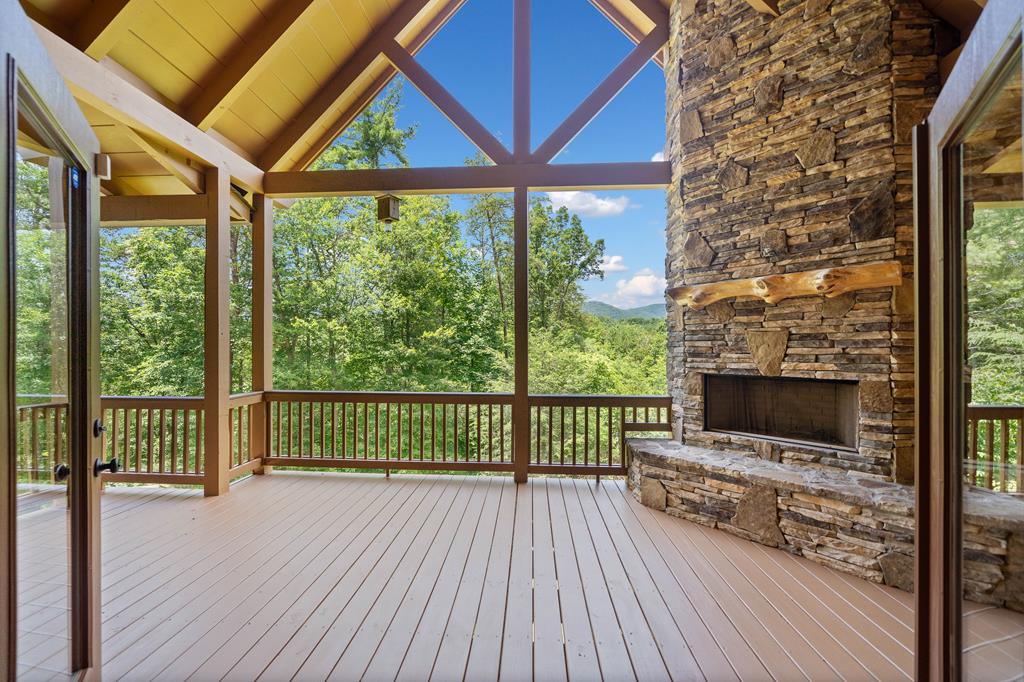 1172 Settlers Ridge Road