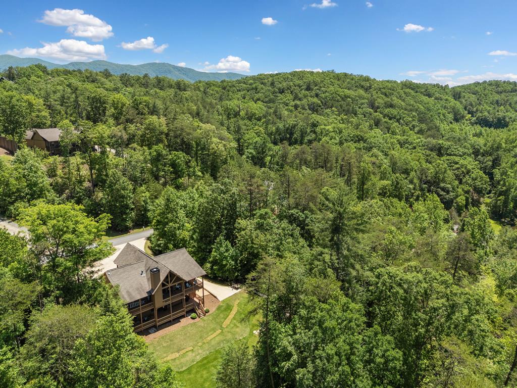 1172 Settlers Ridge Road