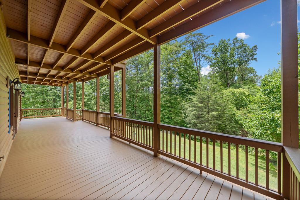 1172 Settlers Ridge Road