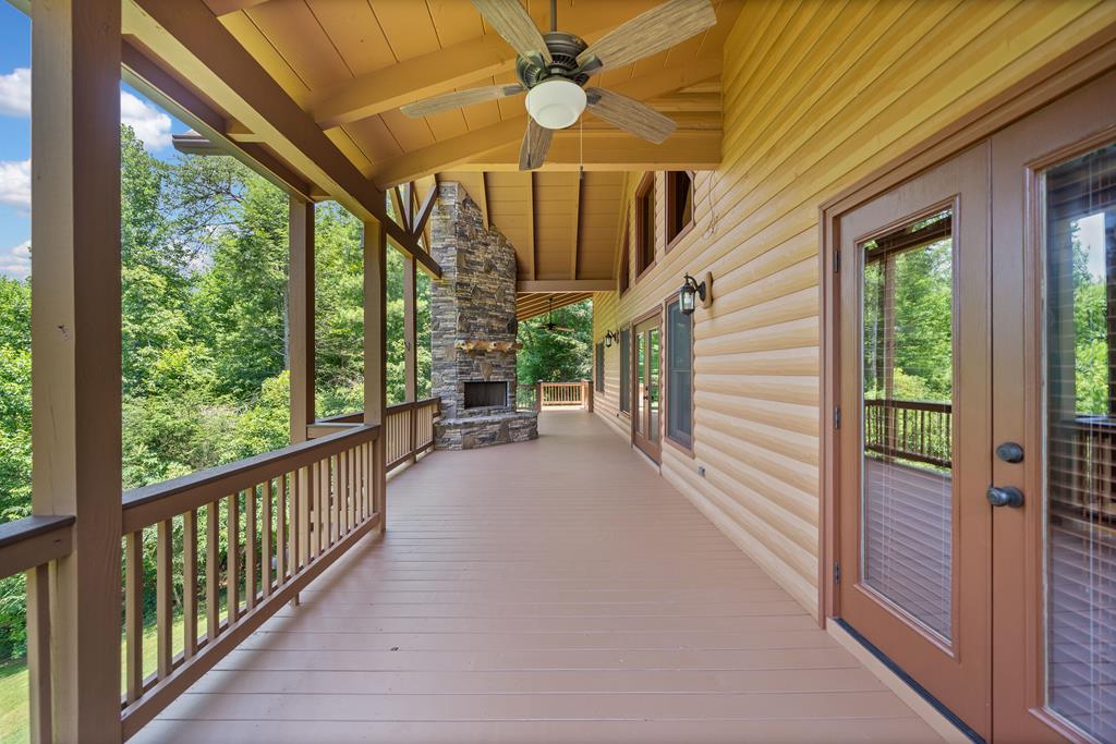 1172 Settlers Ridge Road