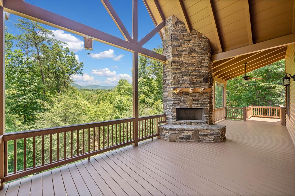 1172 Settlers Ridge Road