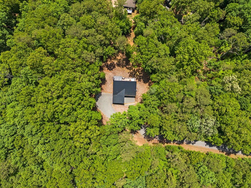 128 Kismet Court