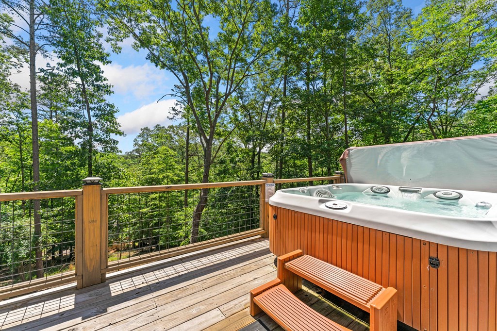 128 Kismet Court