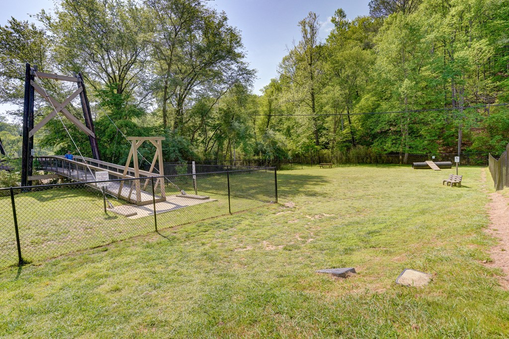 128 Kismet Court