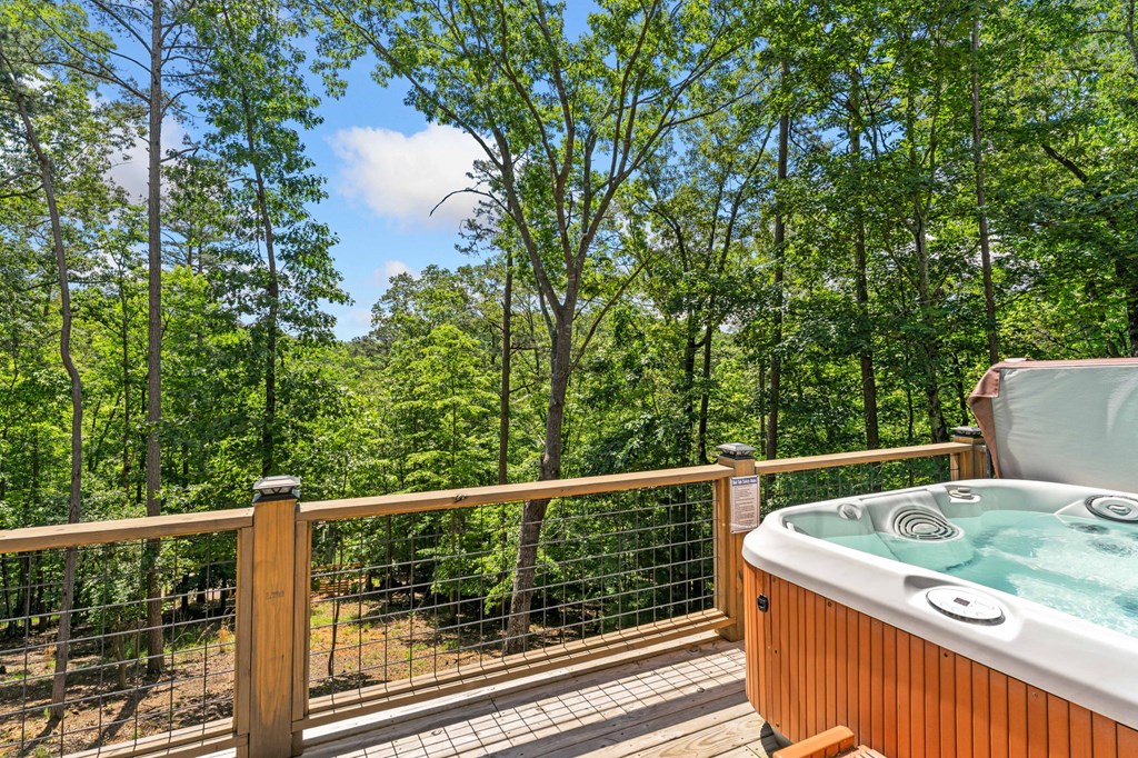 128 Kismet Court