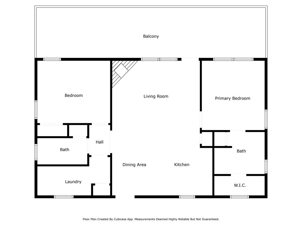 128 Kismet Court