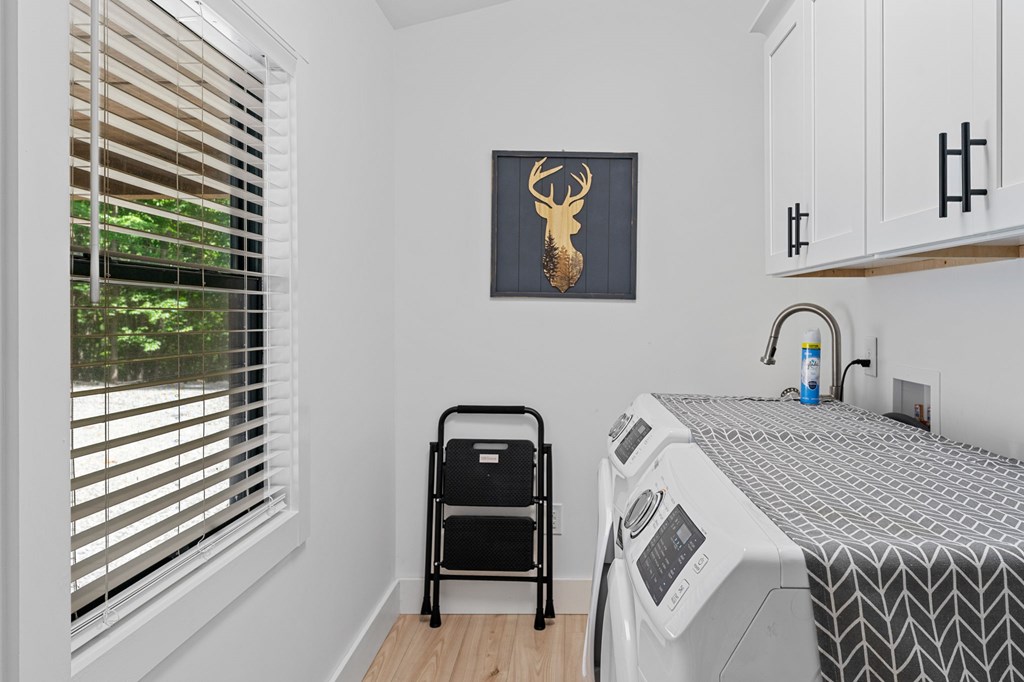 128 Kismet Court