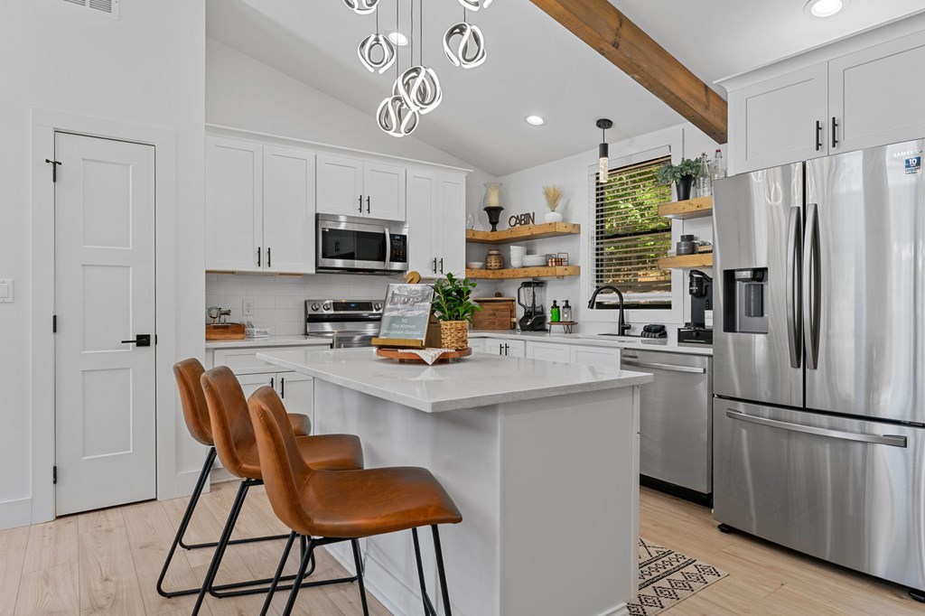 128 Kismet Court