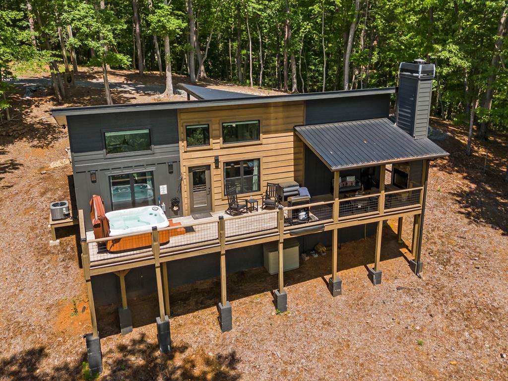 128 Kismet Court