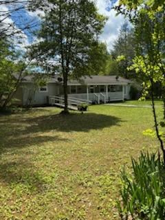10611 Chatsworth Hwy
