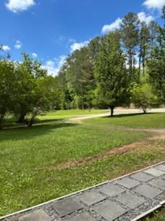 10611 Chatsworth Hwy