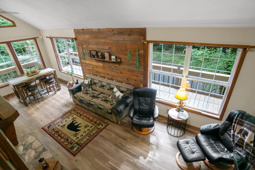 58 Optic Court