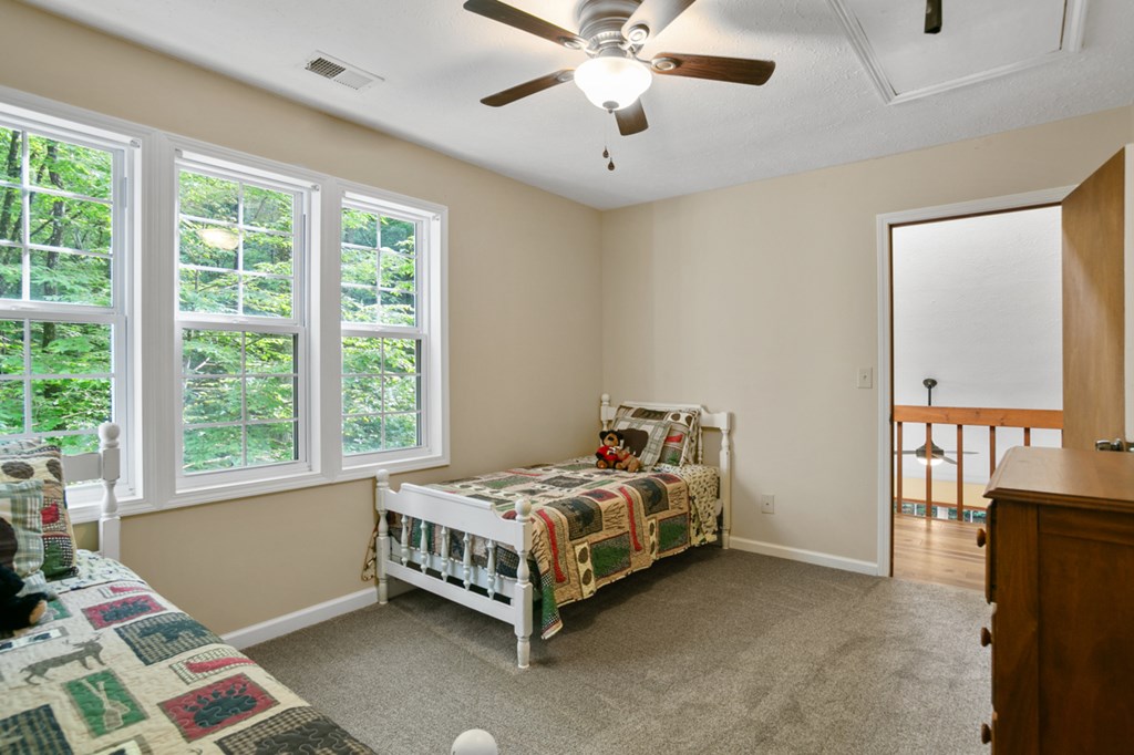 58 Optic Court