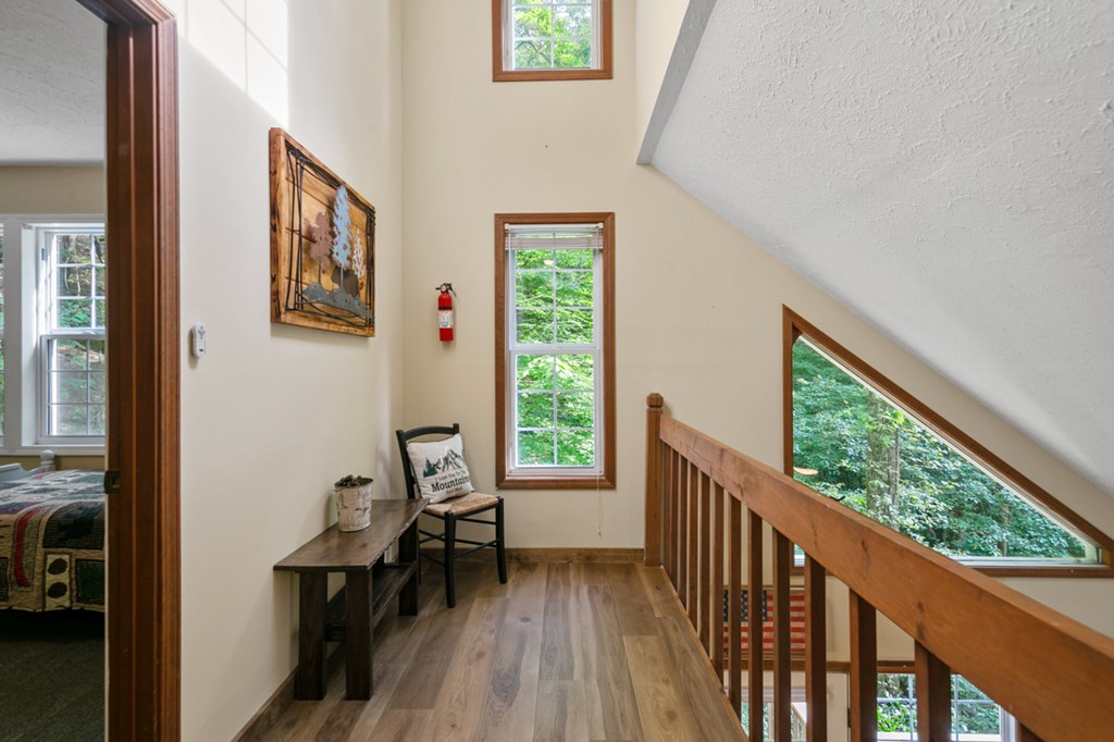 58 Optic Court