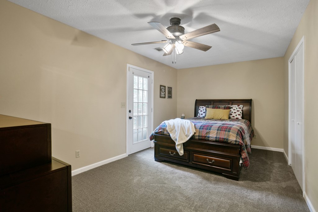 58 Optic Court