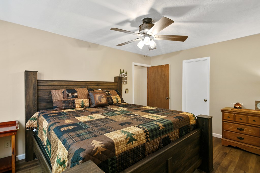 58 Optic Court
