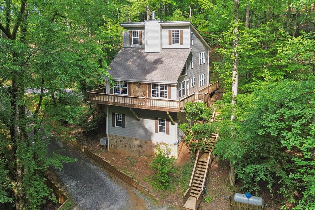 58 Optic Court