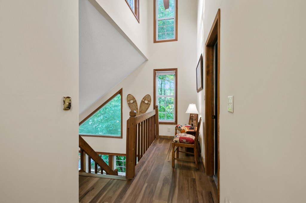58 Optic Court