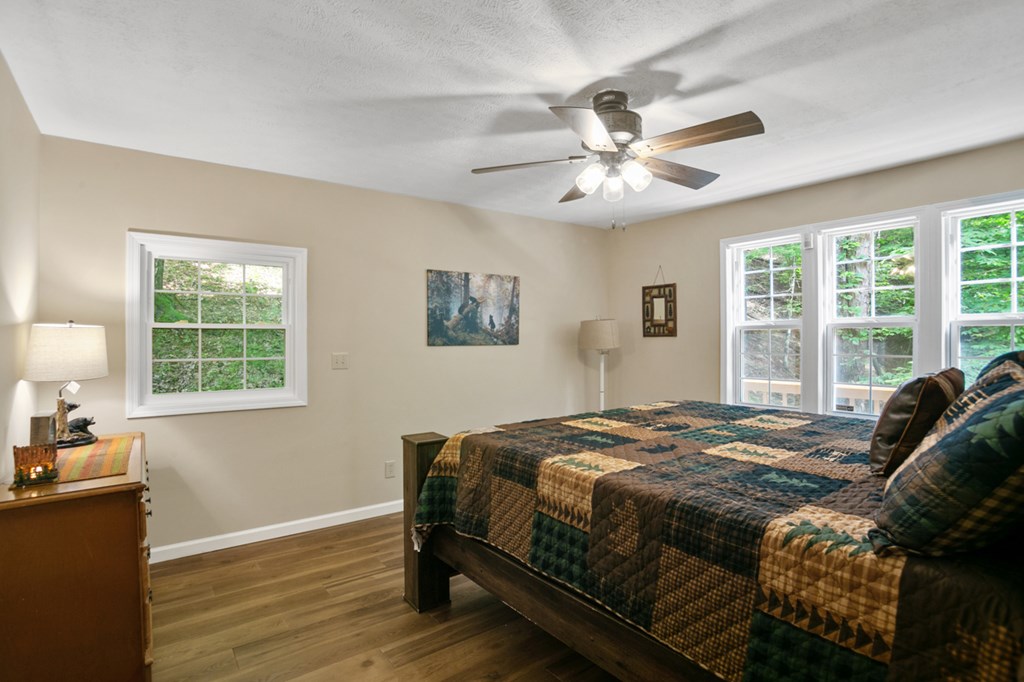 58 Optic Court