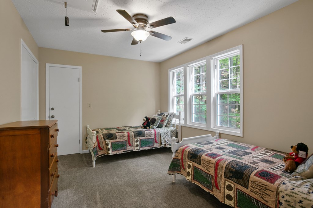 58 Optic Court
