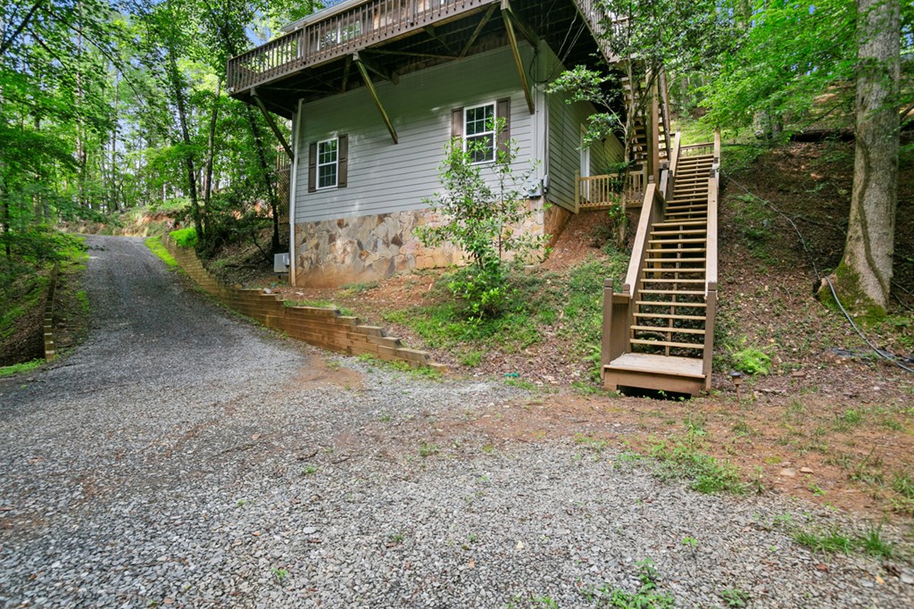 58 Optic Court