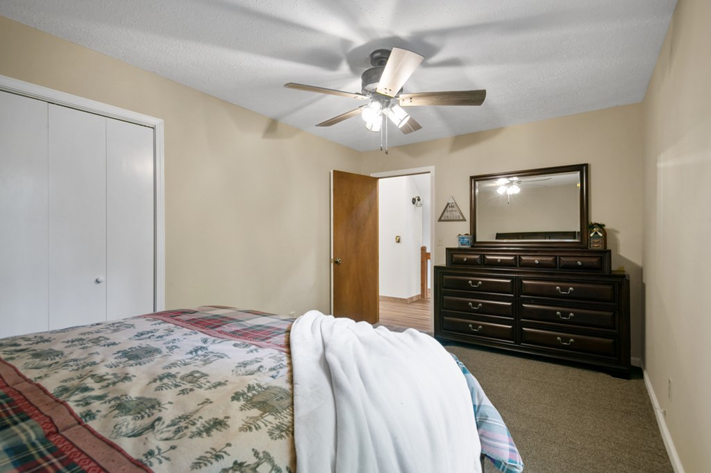 58 Optic Court