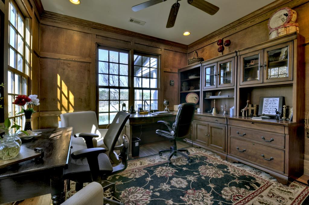 25 Fox Den Court
