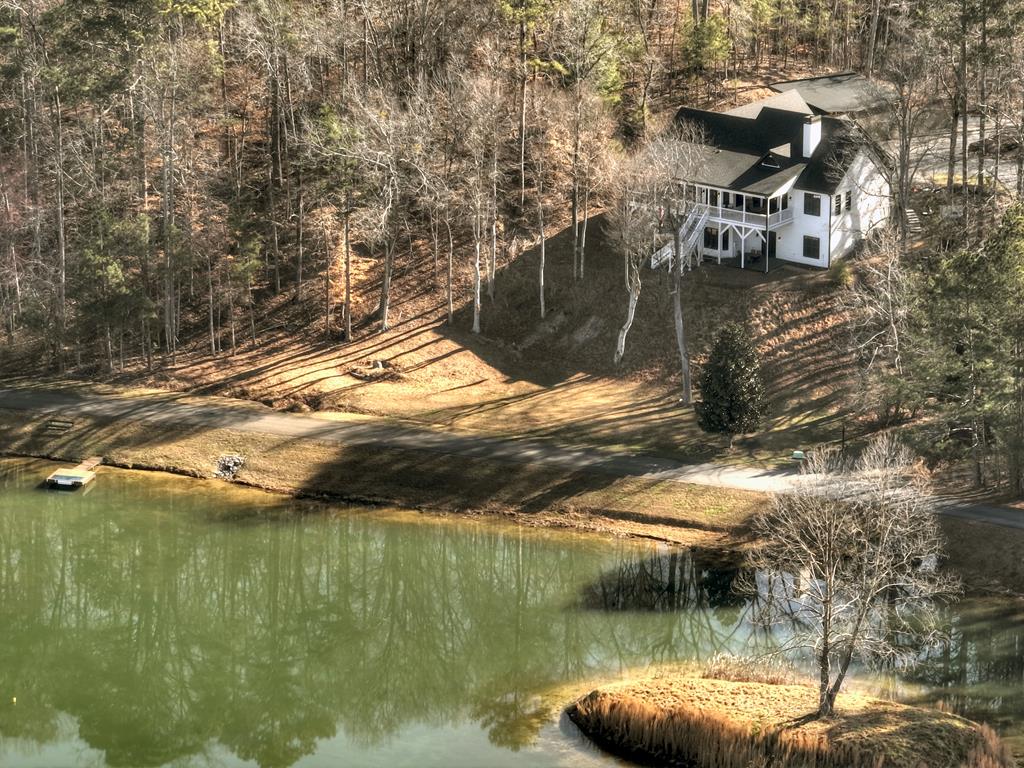 25 Fox Den Court
