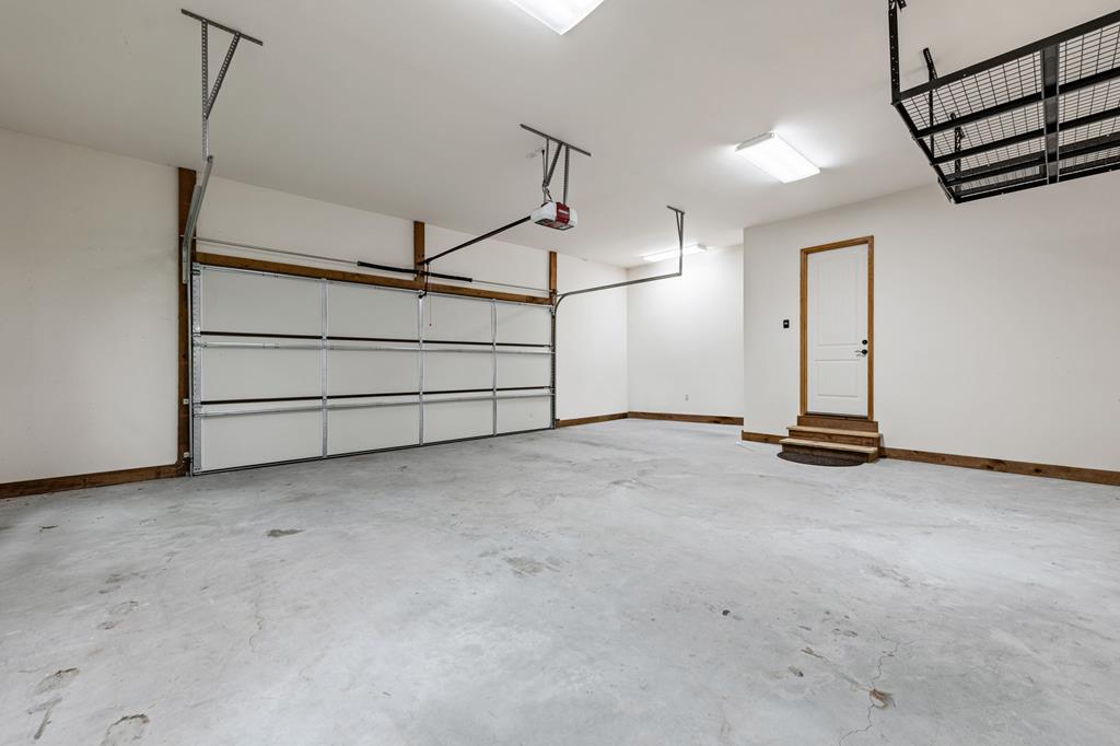 290 River Escape Drive