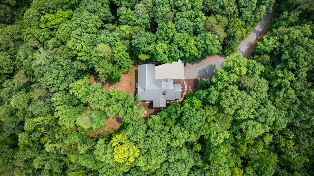 290 River Escape Drive