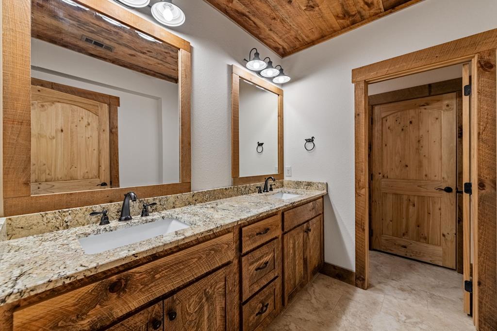 290 River Escape Drive