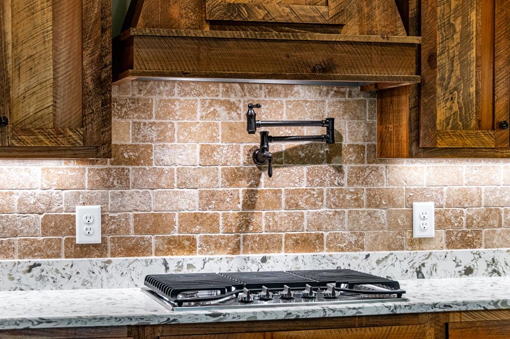 290 River Escape Drive