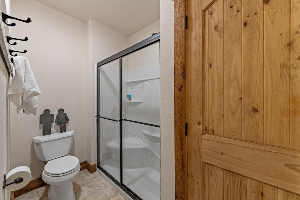 290 River Escape Drive