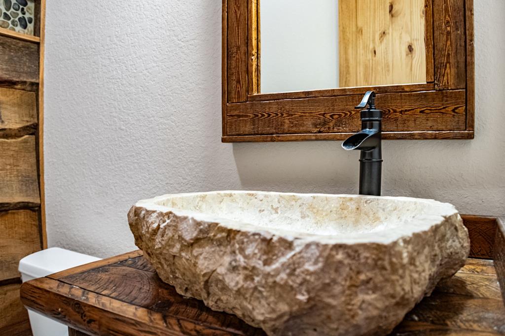 290 River Escape Drive