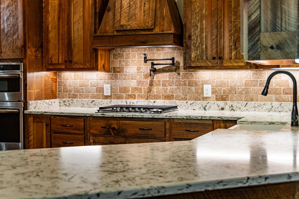 290 River Escape Drive