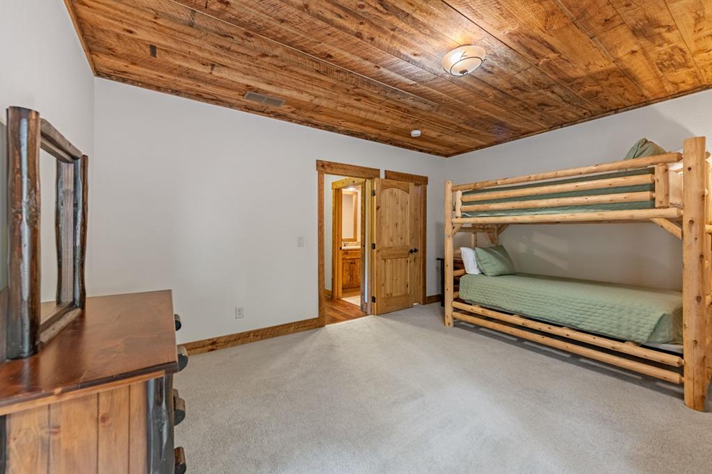 290 River Escape Drive